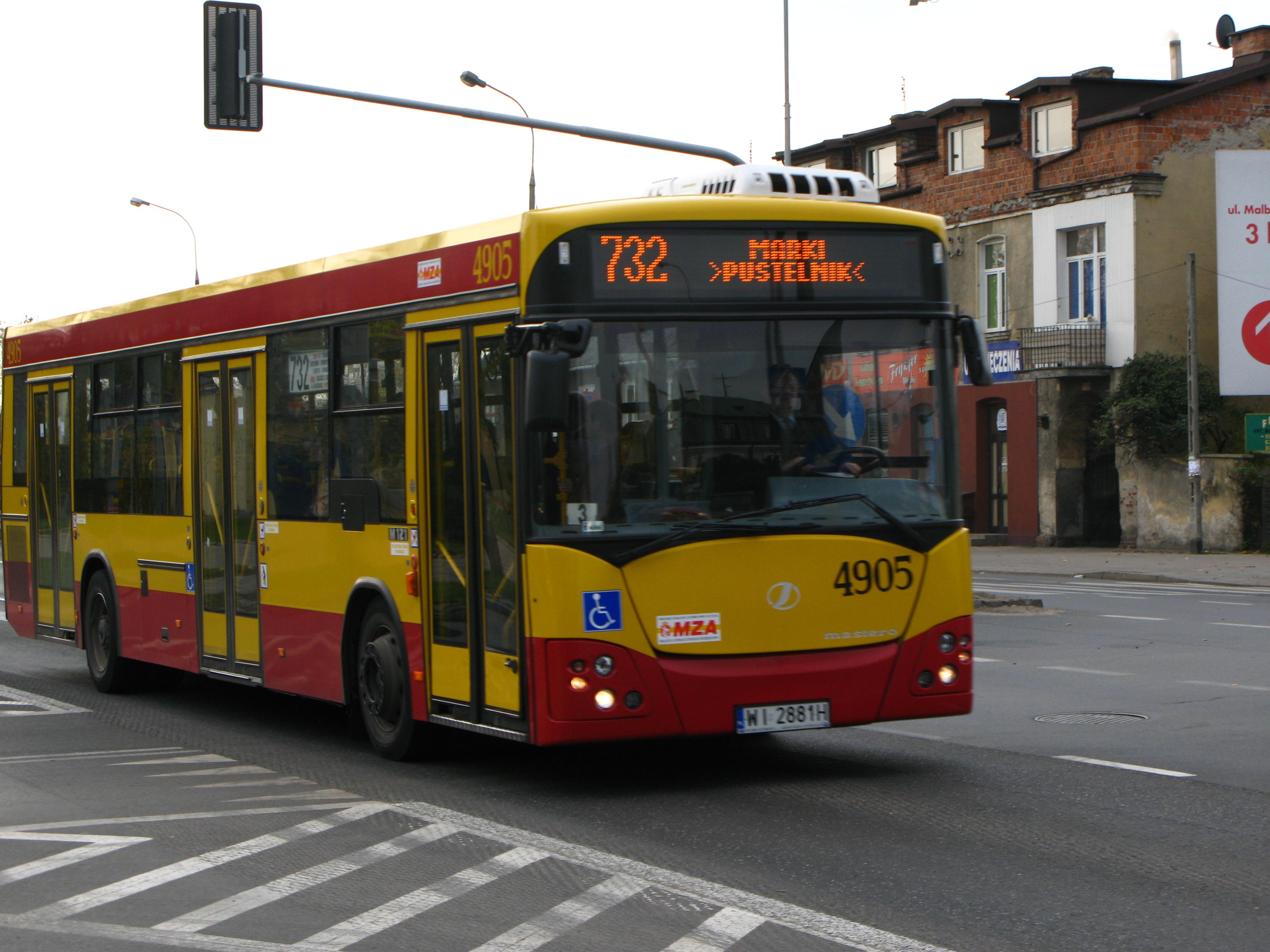 732_4905_Marki.JPG