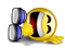 roll.gif