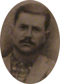 Gore-Jancev-Sivec.jpg
