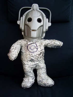 cyberbear.JPG