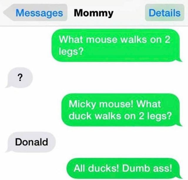 jSMVUVJ.jpg