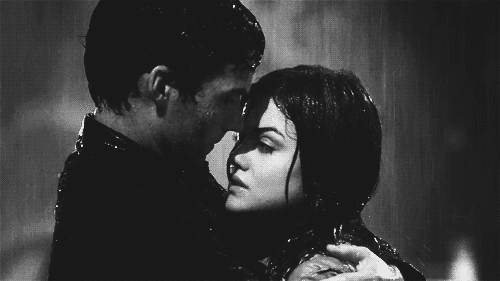 tumblr_mb0h14Oyo31qh36d3o1_500.gif