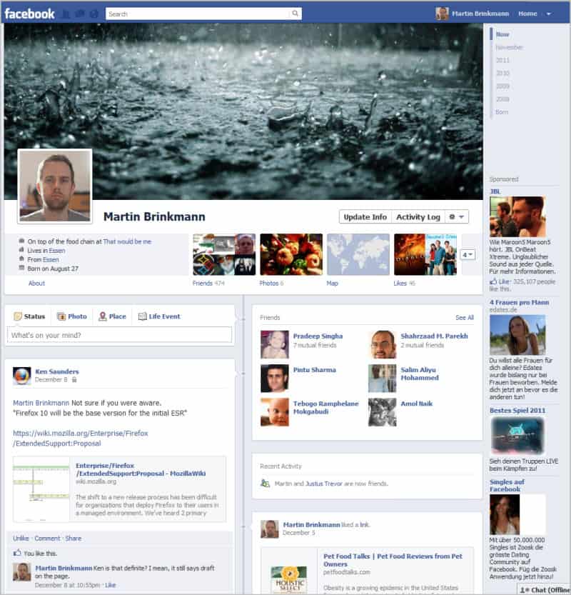 facebook-timeline-profile4.jpg