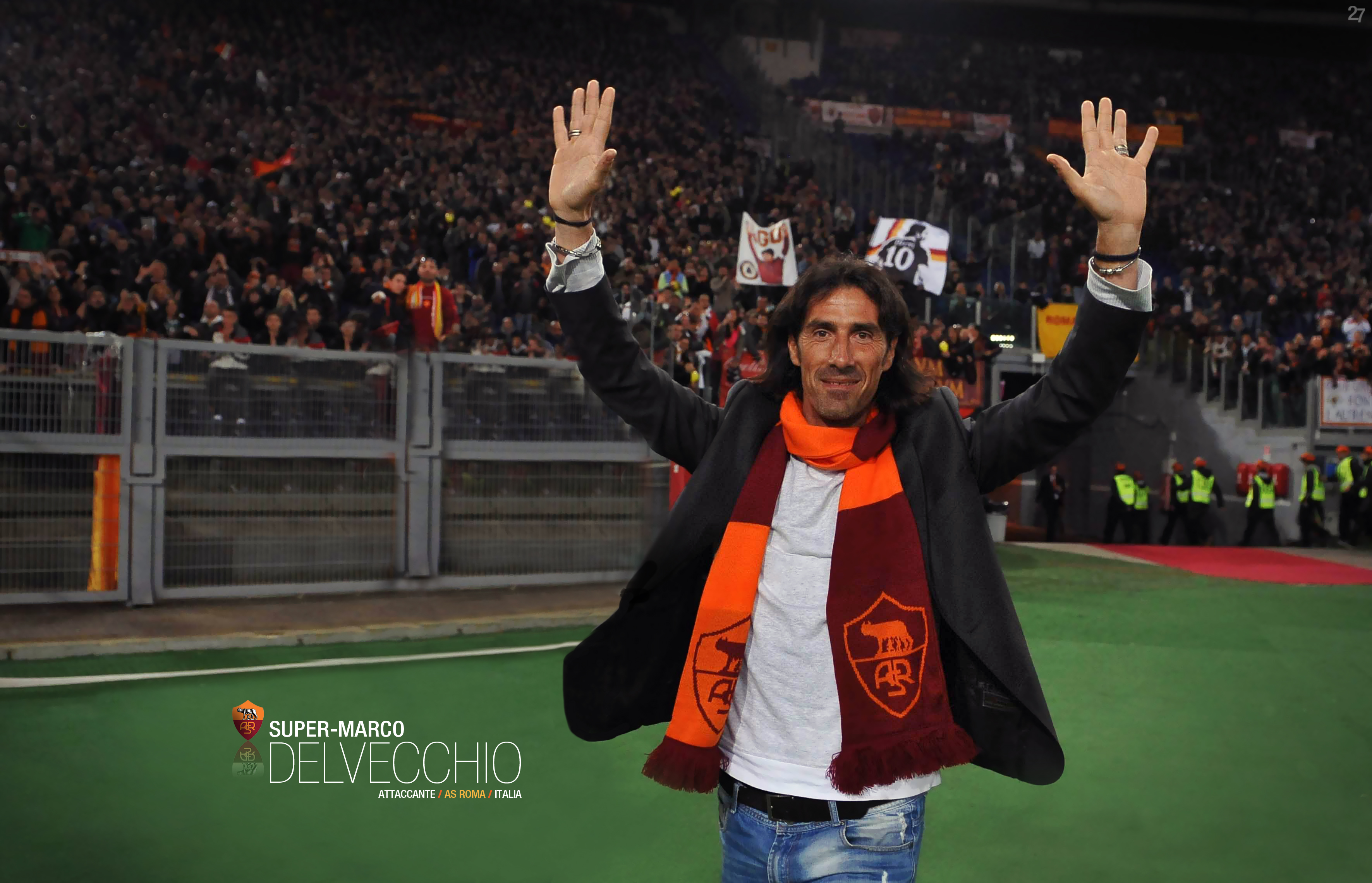 SuperMarcoDelvecchio_2.jpg