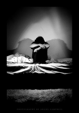 depression_by_thirsty5.jpg