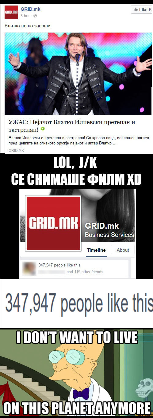 LsGnEUG.jpg