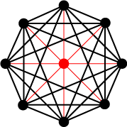 cross-polytope3.gif