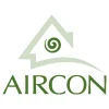www.airconshop.mk