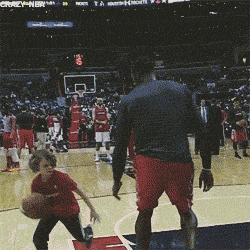 eOD1ZeK.gif