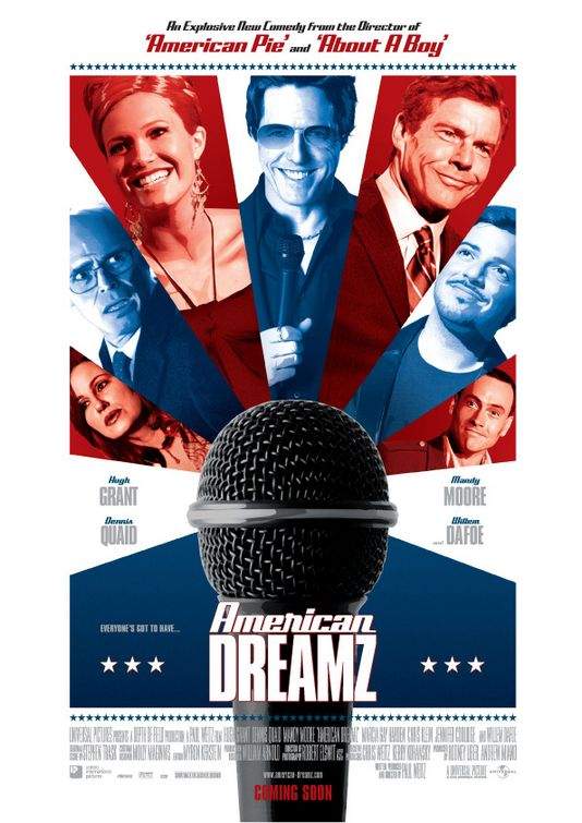 american_dreamz.jpg