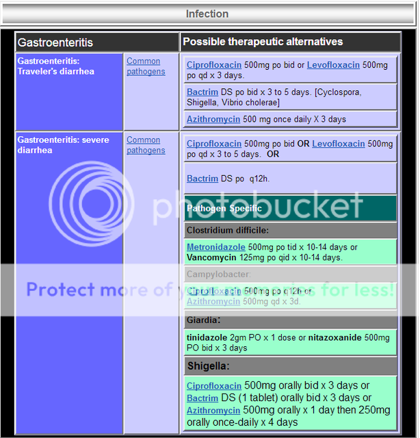 ice_screenshot_20170502-195731_zps5ovvacgz.png
