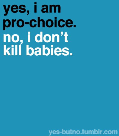 prochoice1.jpg