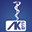 www.lkm.org.mk