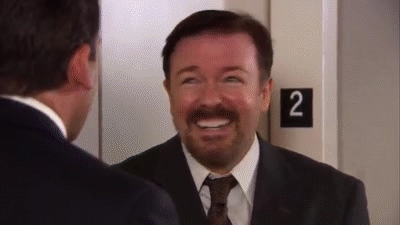 mLdMsG.gif