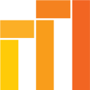 www.stat.mk
