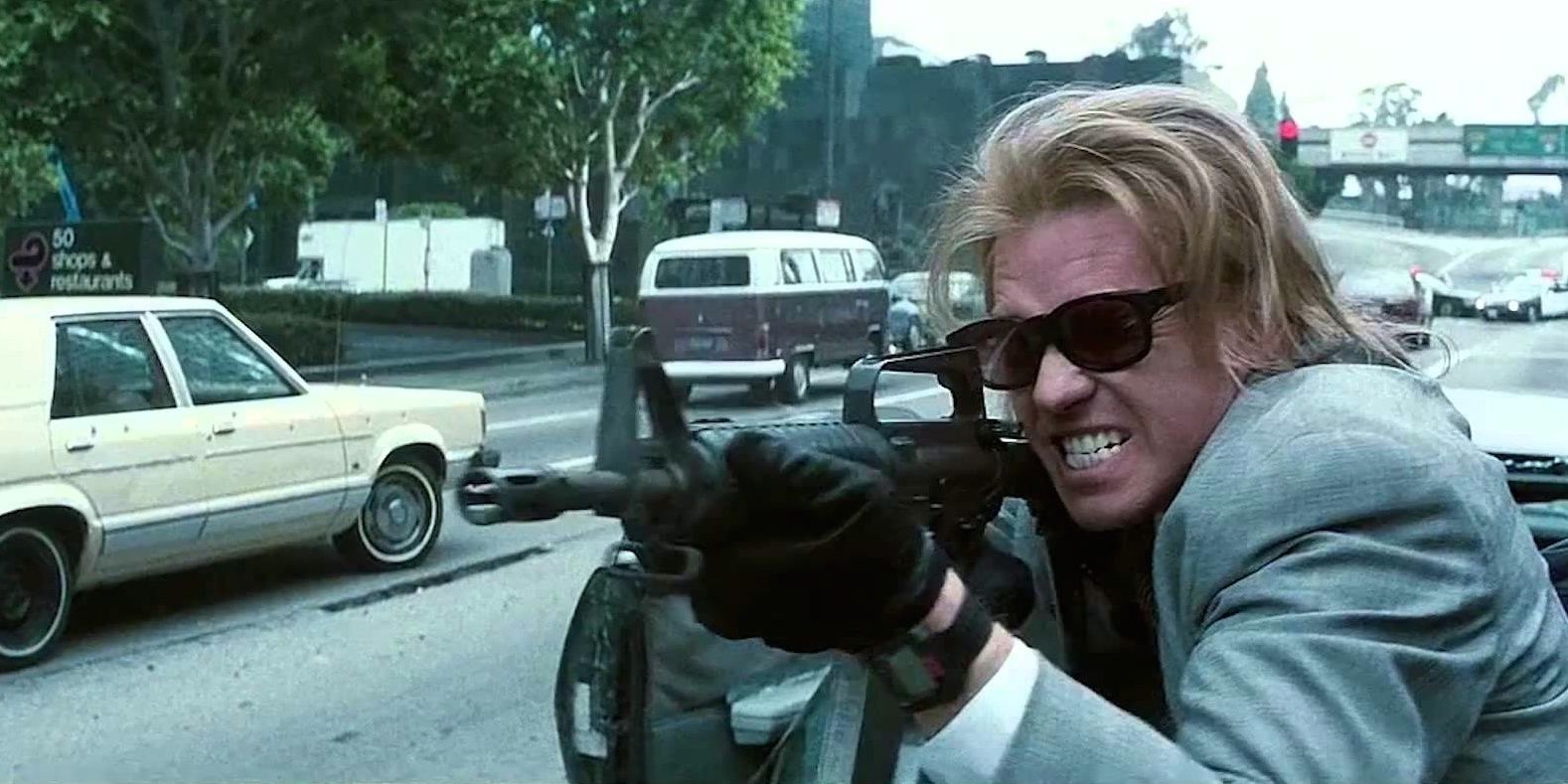 Val-Kilmer-in-Heat.jpg