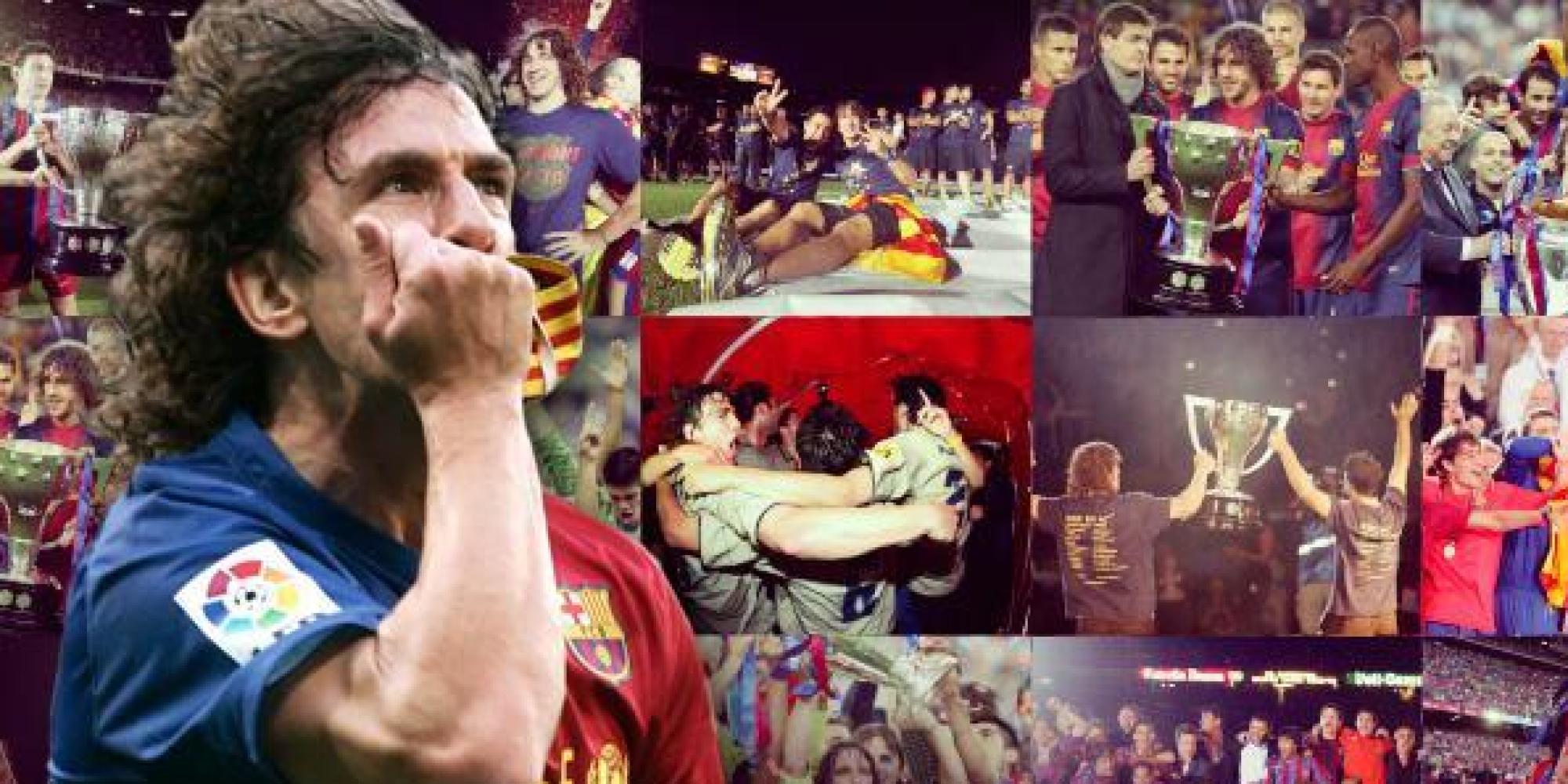 o-CARLES-PUYOL-facebook.jpg