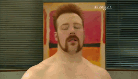 Glecs7A.gif