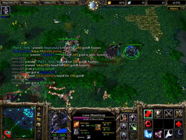 luna_m10.jpg