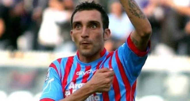 391783-francesco-lodi.jpg