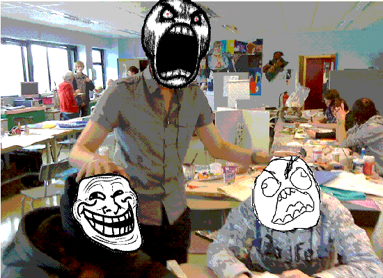 troll_rage_fuck_face_by_nutcase426-d34j6jz.gif