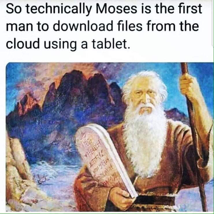86244364.jpg