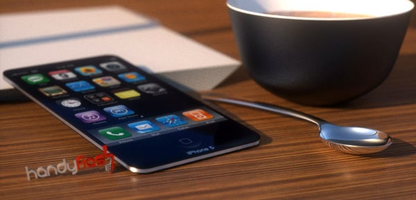 iphone-5-concept-design.jpg
