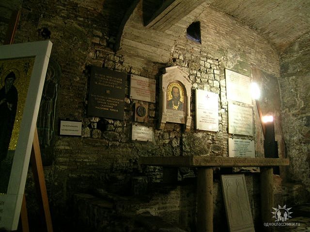 Cirill_cemetery.jpg