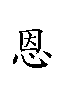 6069.gif
