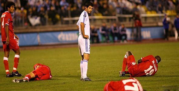 1434-tough-player.jpg