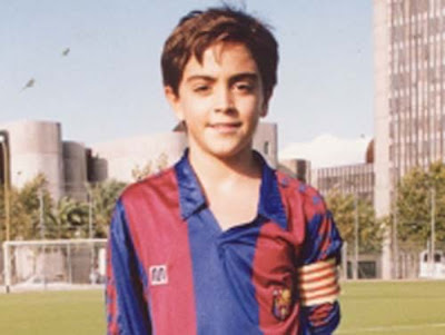 xavi+hernandez.jpg