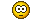 0ca3d102e4d127f26d4c8fbb94491853.gif