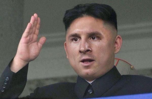 BuV5e1uIEAASlxp.jpg:large