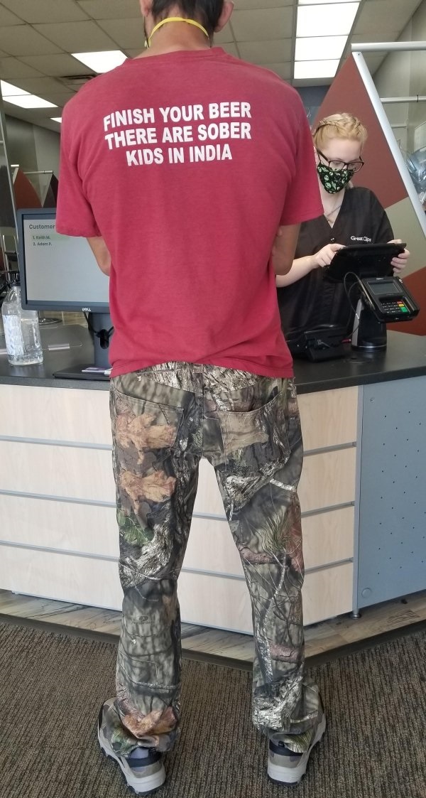 86394739.jpg