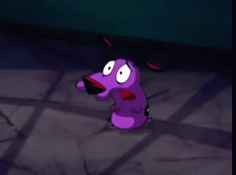e33b77a9289483b4221732cfefe29cbc.gif