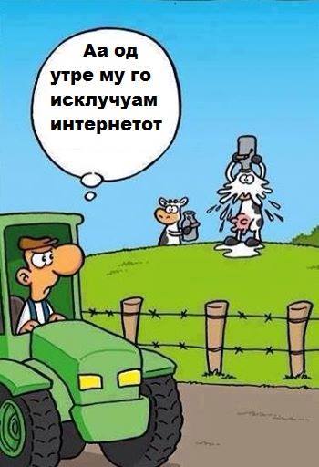 nOsTR87.jpg