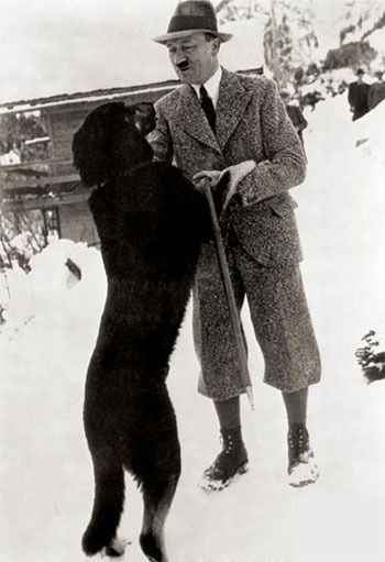 hitler_dog.jpg