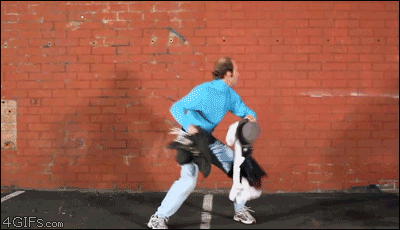 YNnh2.gif