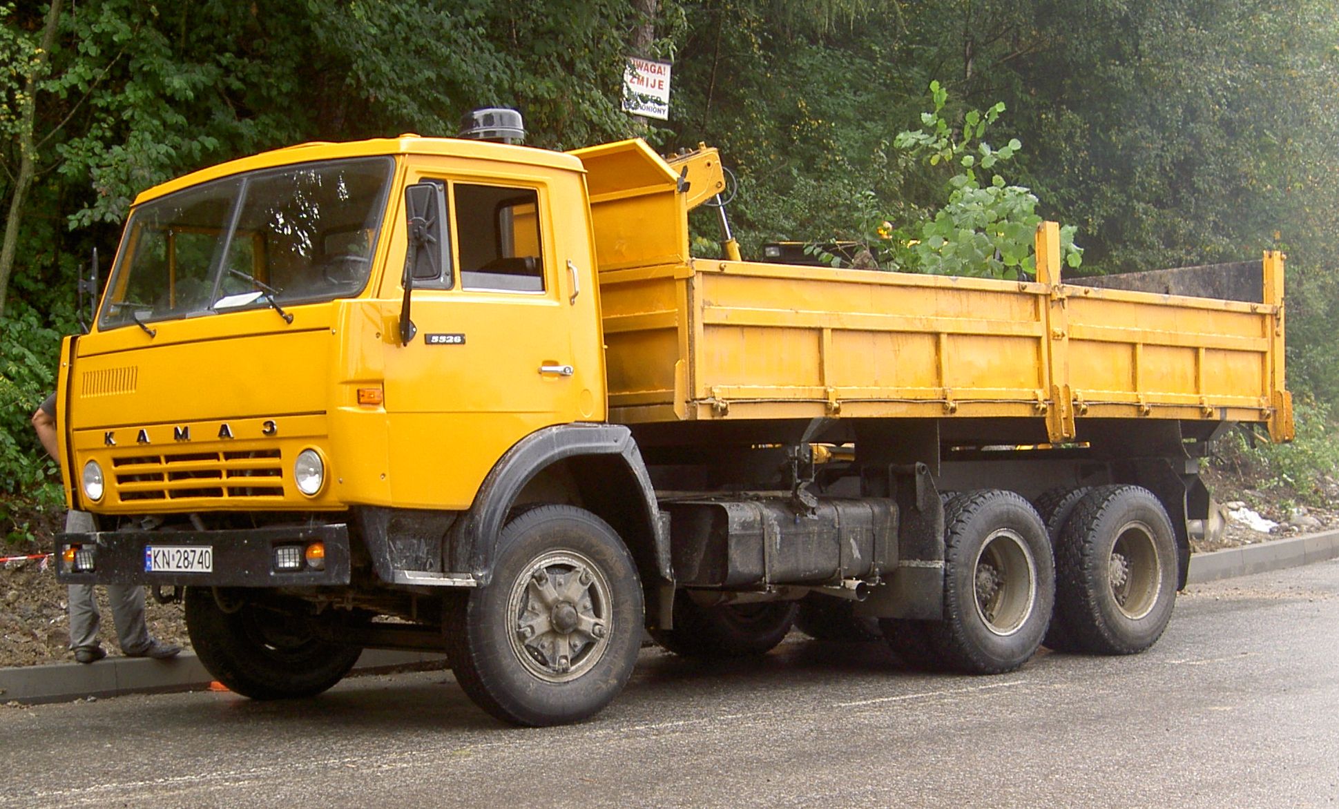 Kamaz_5526.JPG