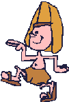animationlibrary.com1.gif