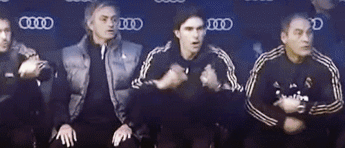 tumblr_lvl7q55sS61r4l09lo1_500.gif