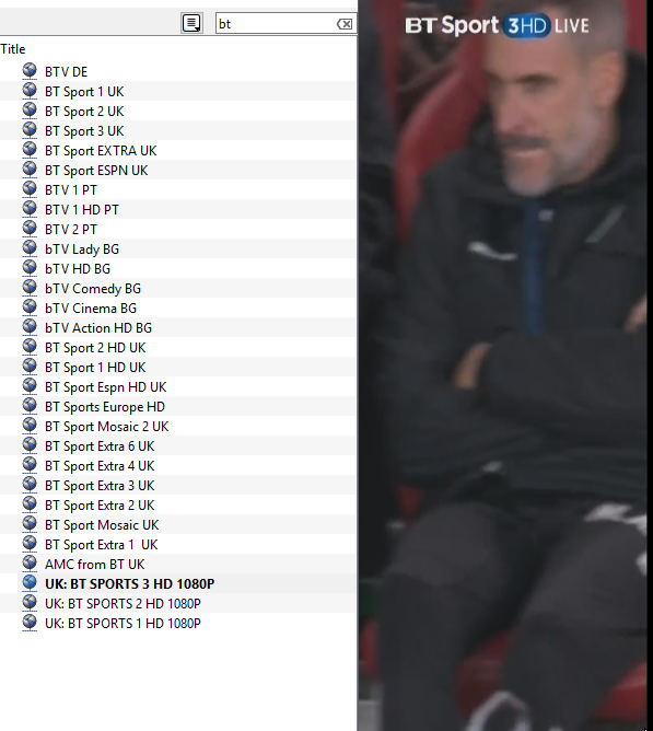 TEoF9OK.png