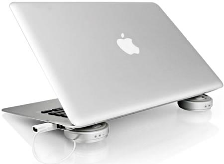 luxa2_m4_laptop_cooler_1.jpg