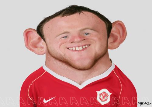 wayne_rooney_356275.jpg
