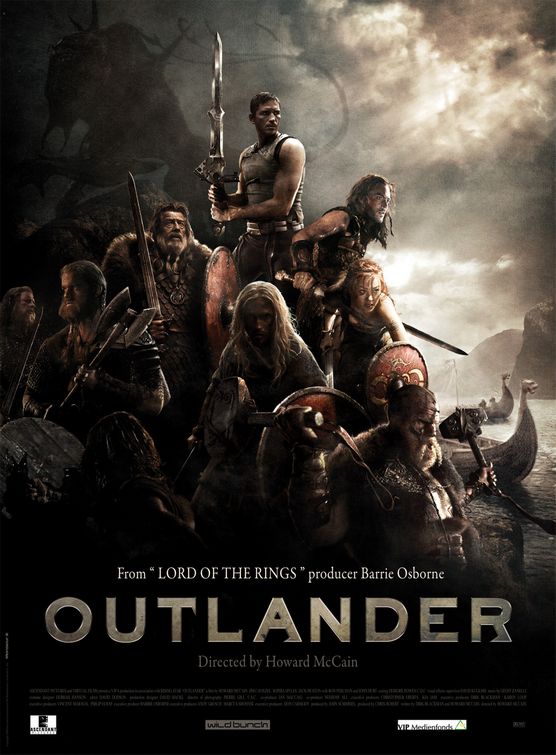 outlander1.jpg