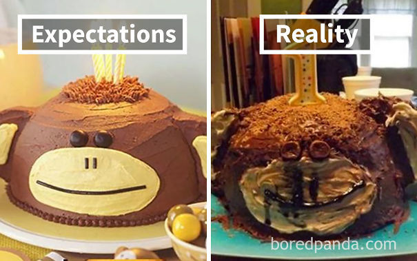 funny-cake-fails-expectations-re-9642fffc.jpg