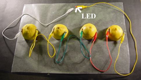 4lemons_led.jpg