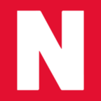 www.nedeljnik.rs