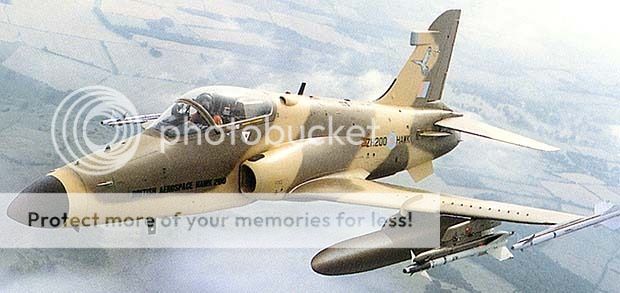 hawk3_zpstpfk86qz.jpg
