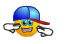 rapper-smiley-emoticon.gif